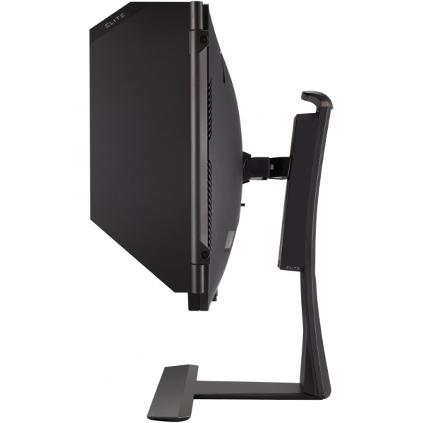 ViewSonic Màn hình  Máy Tính XG270QG