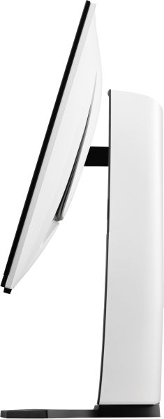 ViewSonic Màn hình  Máy Tính XG272-2K-OLED