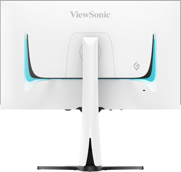 ViewSonic Màn hình  Máy Tính XG272-2K-OLED