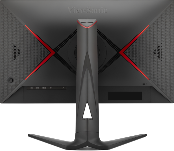 ViewSonic Màn hình  Máy Tính XG2735-2K