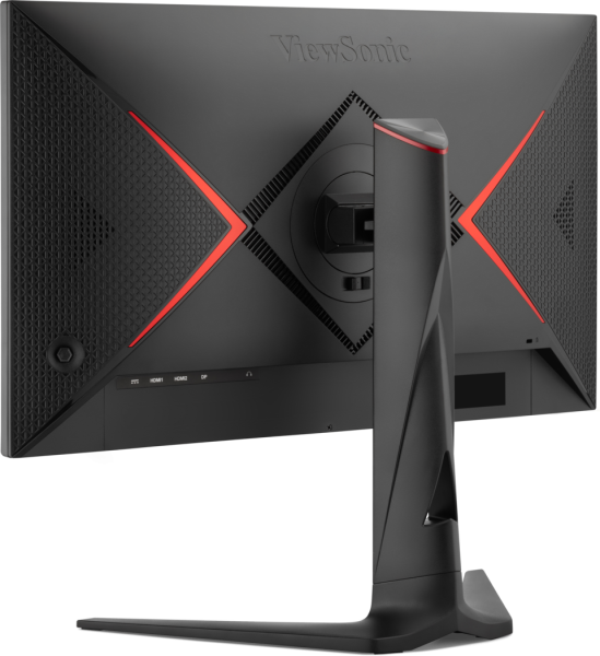 ViewSonic Màn hình  Máy Tính XG2735-2K