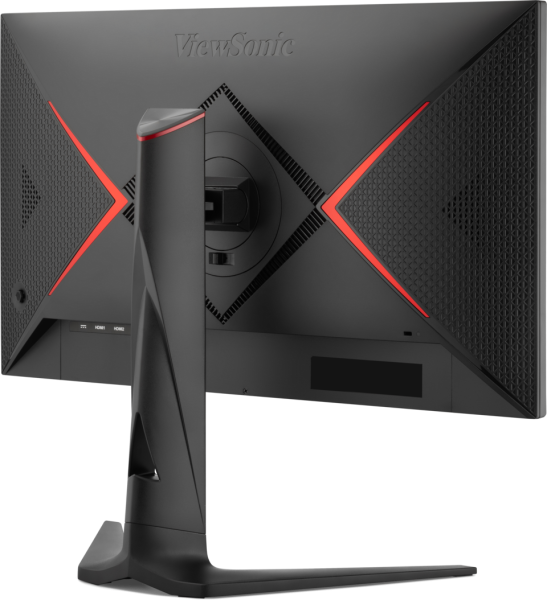 ViewSonic Màn hình  Máy Tính XG2735-2K