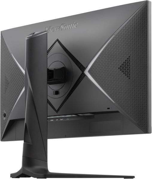 ViewSonic Màn hình  Máy Tính XG2736-2K