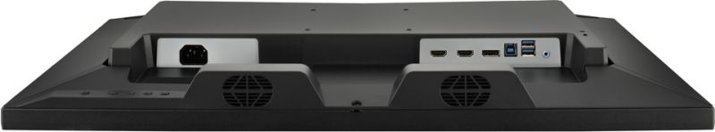 ViewSonic Màn hình  Máy Tính XG2737