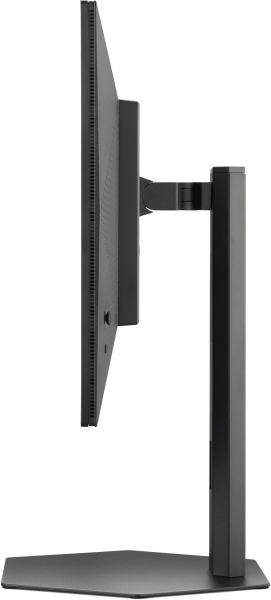 ViewSonic Màn hình  Máy Tính XG2738-2K-OLED