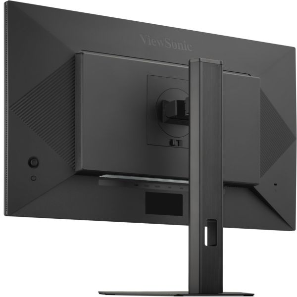 ViewSonic Màn hình  Máy Tính XG2738-2K-OLED