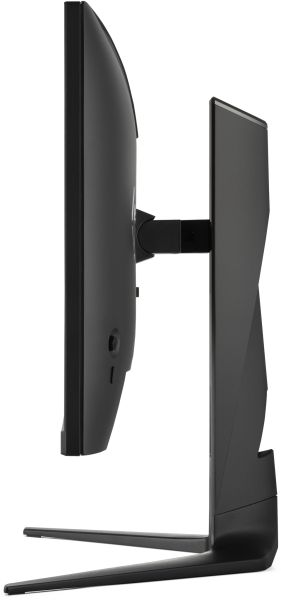 ViewSonic Màn hình  Máy Tính XG275D1-4K