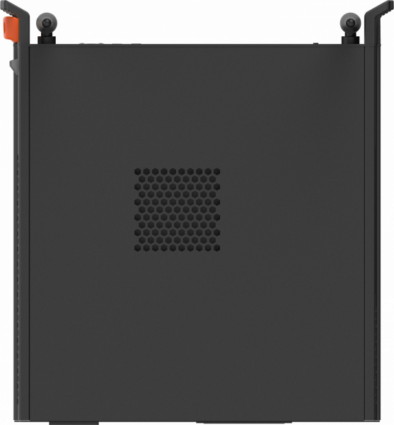 ViewSonic PC tích hợp VPC25-W33-P1