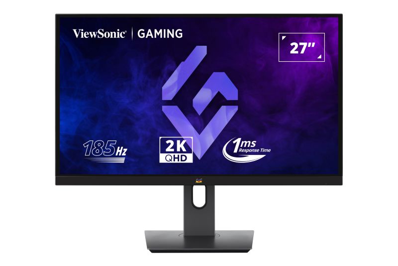 ViewSonic Màn hình  Máy Tính VX2758A-2K-PRO-2
