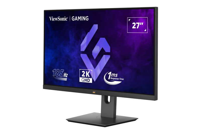 ViewSonic Màn hình  Máy Tính VX2758A-2K-PRO-2