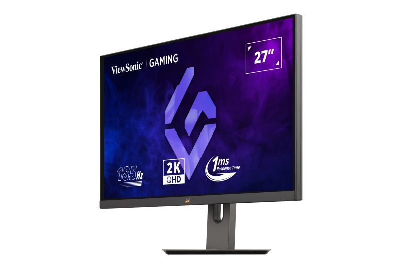 ViewSonic Màn hình  Máy Tính VX2758A-2K-PRO-2