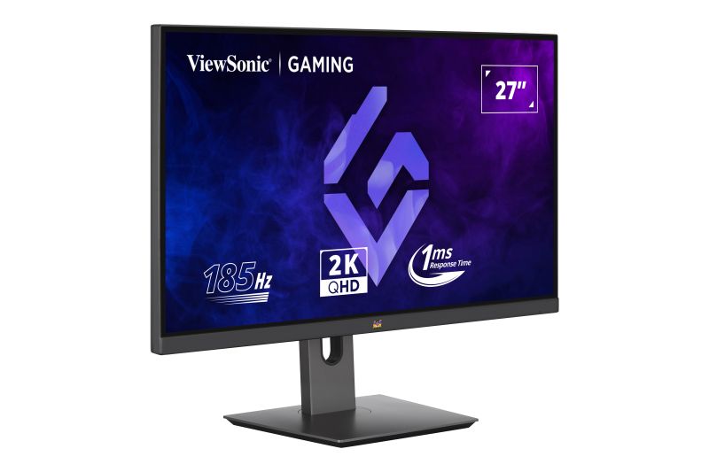 ViewSonic Màn hình  Máy Tính VX2758A-2K-PRO-2