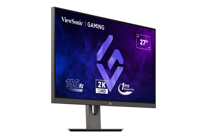ViewSonic Màn hình  Máy Tính VX2758A-2K-PRO-2