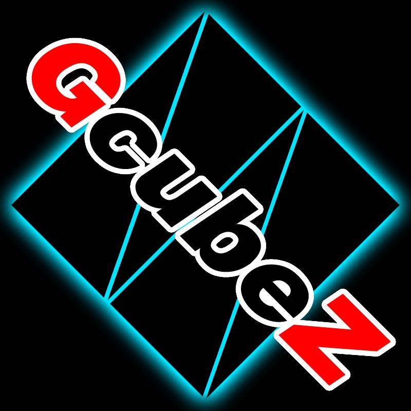 GcubeZ