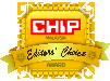 CHIP Editor's Choice