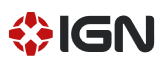 IGN