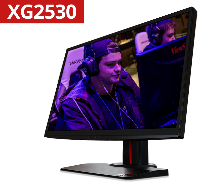 XG2530