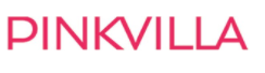 PINKVILLA