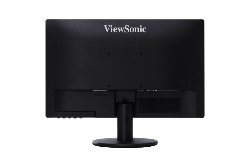 ViewSonic LCD Display VA1630-A