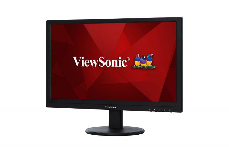 ViewSonic LCD Display VA1630-A