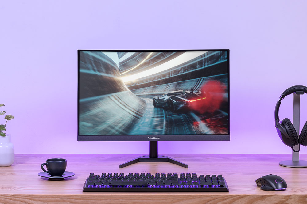 The right specs combination just for you