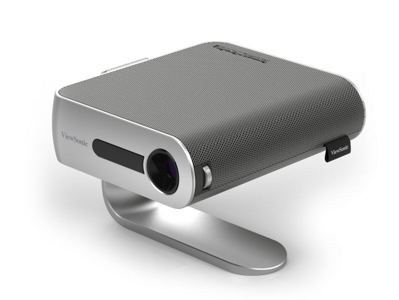 ViewSonic Projector M1-BD