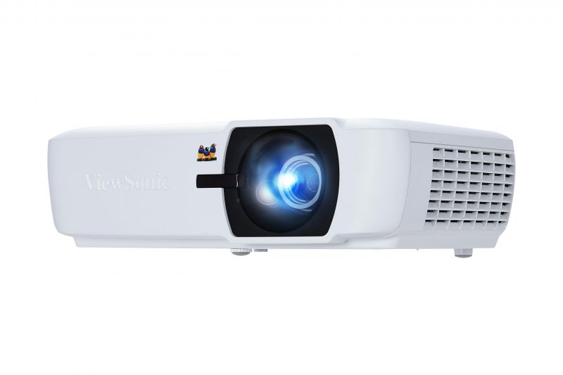 ViewSonic Projector PA505W