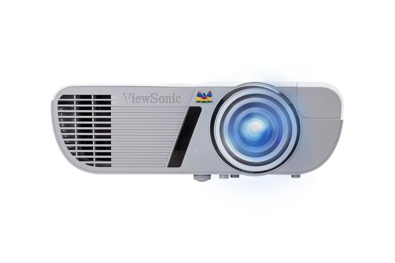 ViewSonic Projector PJD6352LS