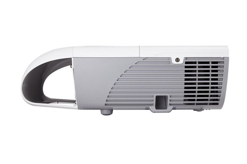 ViewSonic Projector PJD6352LS