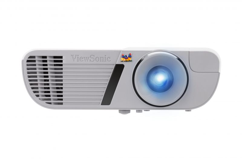 ViewSonic Projector PJD7831HDL