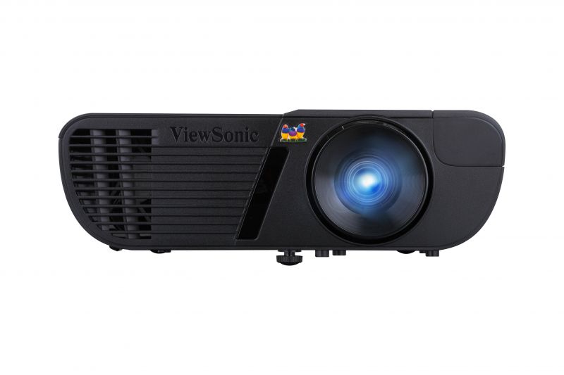 ViewSonic Projector Pro7827HD