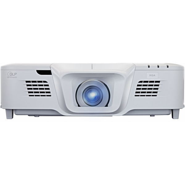 ViewSonic Projector Pro8510L