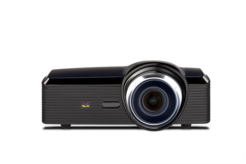 ViewSonic Projector Pro9000