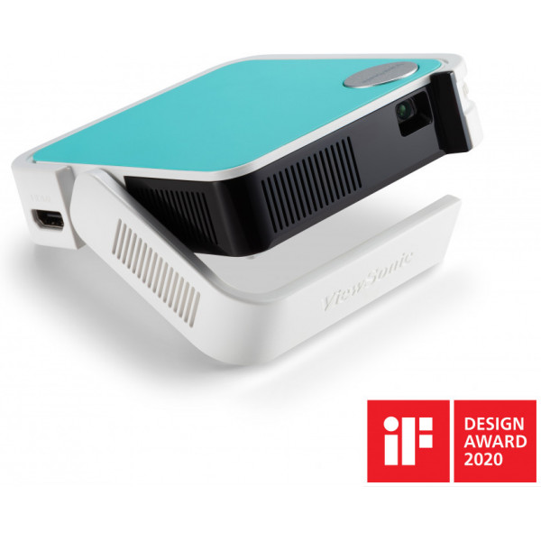 ViewSonic Projector M1 mini Plus