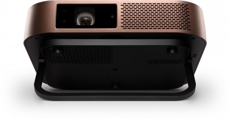 ViewSonic Projector M2