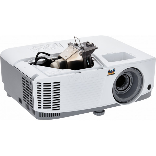 ViewSonic Projector PA503SP