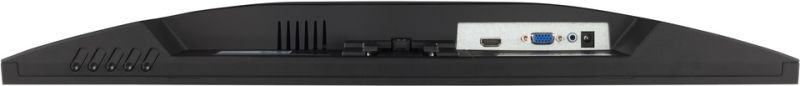 ViewSonic LCD Display VA2406-h-2